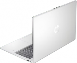 Notebook HP 15-fd1218TU (B73S5PA#AKL)