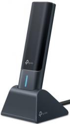 Wireless Adapter TP-LINK Archer TXE70UH