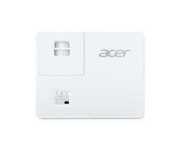 Projector Acer PL6610T (MR.JR611.00A)