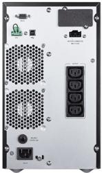 UPS Eaton 9A 2000VA (9103-73A00)