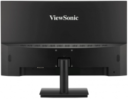 Monitor Viewsonic (VA270-H)