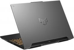 Notebook Asus TUF Gaming F15 (FX507VU-LP141W)