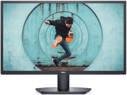 Monitor Dell SE2722H