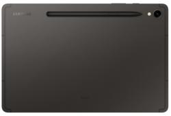 Tablet Samsung Galaxy Tab S9+WIFI Graphite (PSMX810NZAATHL)