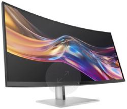 Monitor HP Series 7 Pro 738pu (8K167AA#AKL)