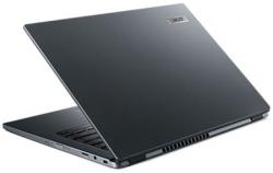Notebook Acer TravelMate P414-52-53GZ (NX.VV1ST.00B)