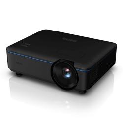 Projector BenQ LU951ST