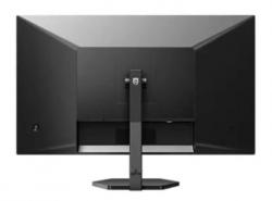 Monitor Philips 32E1N3100LA