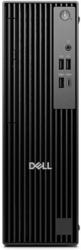Computer PC Dell Pro Slim QCS1255 (SNSQCS125505)