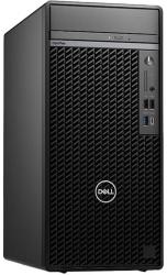Computer PC Dell Optiplex 7010MT (SNS7010MTADL2)