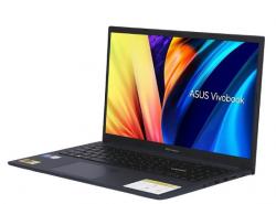 Notebook Asus Vivobook 15 X1502ZA-EJ1545W