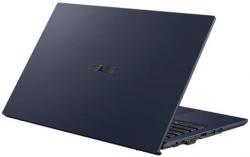 Notebook Asus ExpertBook B1500CBA-EJ1602 (90NX0551-M021N0)
