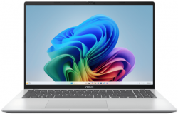 Notebook Asus Vivobook 16 (M1607KA-MB754WA)