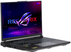 Notebook Asus ROG Strix G16 (G614PP-RV077W)