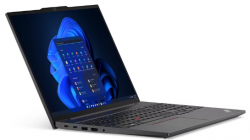 Notebook Lenovo ThinkPad E16 Gen 2 (21MA0096TH)