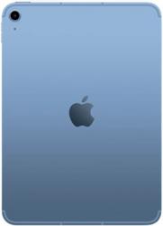 Apple iPad A16 11-inch Wi-Fi + Cellular 256GB Blue (MD7L4TH/A)