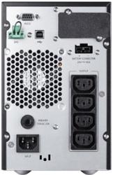 UPS Eaton 9A 1000VA (9103-53974)