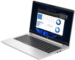 Notebook HP ProBook 440 G10-5V6TU (B4ZR9AT#AKL)