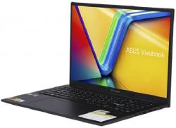 Notebook Asus Vivobook 16 (M1605YA-MB725WS)