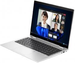 Notebook HP Elitebook 830 x360 G10 (947Z3PA#AKL)