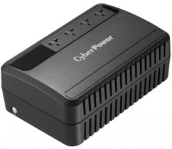 UPS Cyber Power BU1000EA-AS 