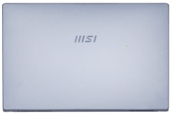 Notebook MSI Modern 15 A5M-295TH (9S7-155L26-295)
