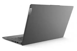 Notebook Lenovo IdeaPad 5 14ALC05 (82LM00TETA)