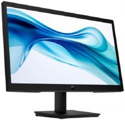 Monitor HP Series 3 Pro 322pv (9U5A2AA#AKL)