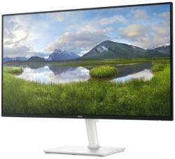 Monitor Dell (S2425H)