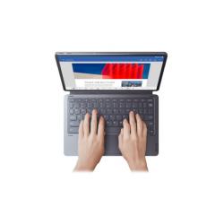 Lenovo TAB P11 Pro TB-132FU (Wifi) (ZAB50275TH)