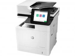 Printer HP LaserJet Enterprise MFP M634dn (7PS94A)