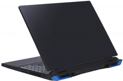 Notebook Acer Predator Helios Neo 16 PHN16-71-58MD (NH.QLTST.008)