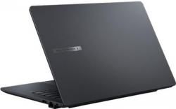 Notebook Asus ExpertBook (B1403CVA-S60836)