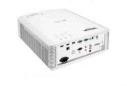 Projector Vivitex DU4771Z