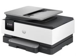 Printer All-in-One HP OfficeJet 8120 (405W3C)