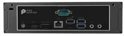 Computer PC MSI Pro DP21 13M-611TH