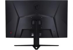 Monitor MSI G27C4X