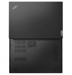 Notebook Lenovo ThinkPad E14 G4 (21E3S05N00)