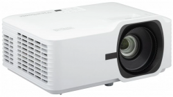 Projector ViewSonic Laser LS740W