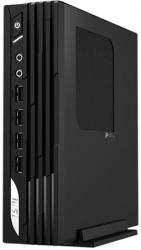 Computer PC MSI Pro DP21 13M-831TH