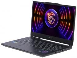 Notebook MSI Cyborg 15 A12VF-808TH (9S7-15K111-808)