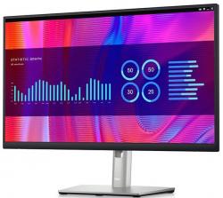 Monitor Dell P2423DE (SNSP2423DE)