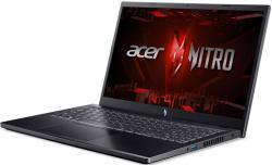 Notebook Acer Nitro V 15 ANV15-51-52CB (NH.QNAST.00P)