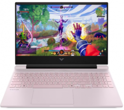Notebook HP Victus Gaming 15-fa2306TX (C23Y2PA#AKL)