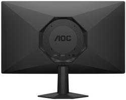 Monitor AOC 24G50Z/67