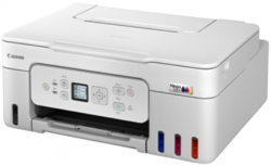 Printer Canon PIXMA G3780 