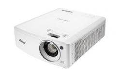 Projector Vivitex DU4871Z