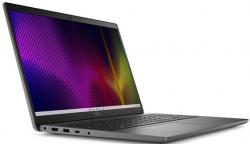 Notebook Dell Latitude 3540 (SNS354LTS20)