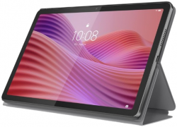 Tablet Lenovo TAB TB-311XU (ZAEJ0148TH)