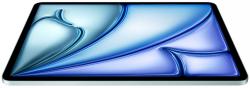 Apple iPad Air M2 13-inch Wi-Fi + Cellular 512GB Blue (MV713TH/A)